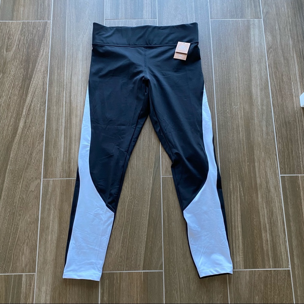 🆕VS Pink Cozy Legging